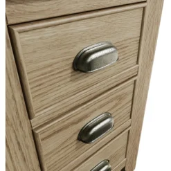 Best Heritage Large Bedside Cabinet Bedside Tables
