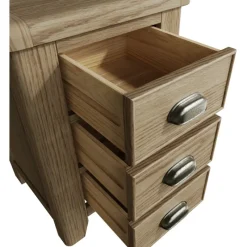 Best Heritage Large Bedside Cabinet Bedside Tables