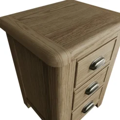Best Heritage Large Bedside Cabinet Bedside Tables