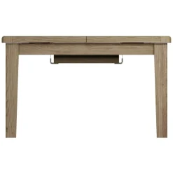 Best Heritage 1.3m Extending Dining Table Dining Tables
