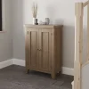 Sale Heritage Shoe Cupboard Storage & Coat Hooks | Cupboards