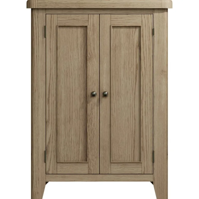 Sale Heritage Shoe Cupboard Storage & Coat Hooks | Cupboards