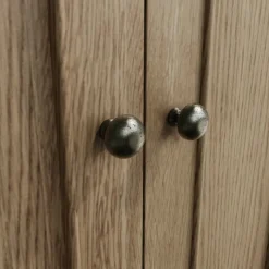 Sale Heritage Shoe Cupboard Storage & Coat Hooks | Cupboards