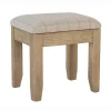 Sale Heritage Stool Stools | Dressing Tables