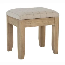 Sale Heritage Stool Stools | Dressing Tables