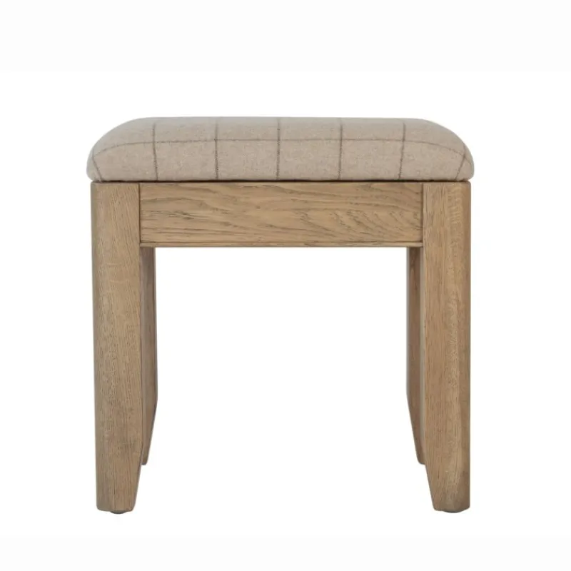 Sale Heritage Stool Stools | Dressing Tables