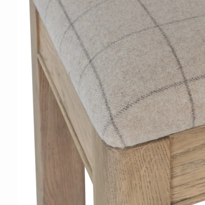 Sale Heritage Stool Stools | Dressing Tables