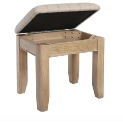 Sale Heritage Stool Stools | Dressing Tables