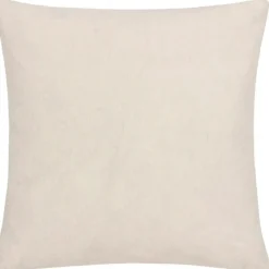 New Lauder Cushion Olive Cushions