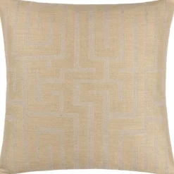 Online Lauder Cushion Tofu Cushions