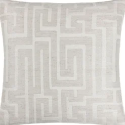 Best Lauder Cushion White Cushions