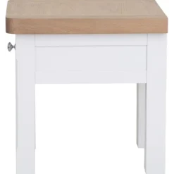 Best Holkham Oak Lamp Table Side Tables