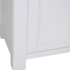Discount Holkham Oak Standard Sideboard Sideboards | Sideboards
