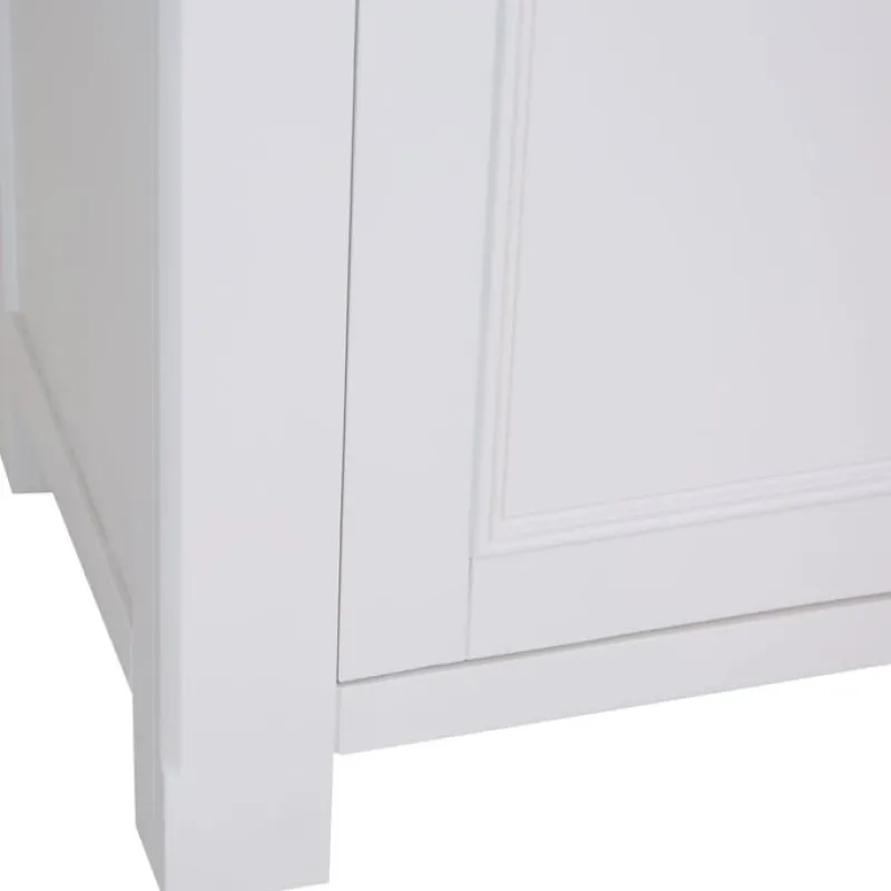 Discount Holkham Oak Standard Sideboard Sideboards | Sideboards