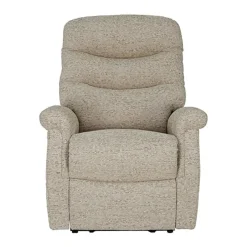 Best Hollingwell Chair Armchairs