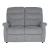 Clearance Hollingwell Petite 2 Seater Sofa 2 Seater Sofas | Sofas