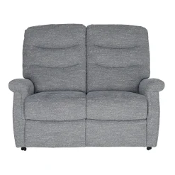 Clearance Hollingwell Petite 2 Seater Sofa 2 Seater Sofas | Sofas