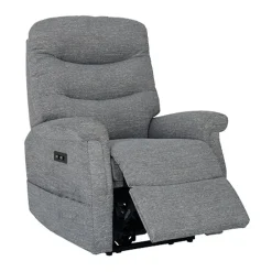 Best Hollingwell Recliner Chair Recliner Chairs