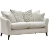 Discount Holly 2 Seater Sofa 2 Seater Sofas | Sofas