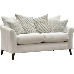 Discount Holly 2 Seater Sofa 2 Seater Sofas | Sofas