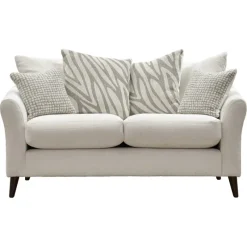 Discount Holly 2 Seater Sofa 2 Seater Sofas | Sofas
