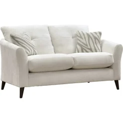 Discount Holly 2 Seater Sofa 2 Seater Sofas | Sofas