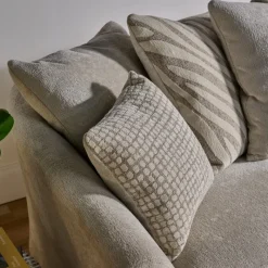 Outlet Holly 3 Seater Sofa 3 Seater Sofas | Sofas