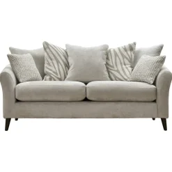 Outlet Holly 3 Seater Sofa 3 Seater Sofas | Sofas