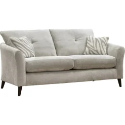 Outlet Holly 3 Seater Sofa 3 Seater Sofas | Sofas