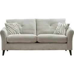 Outlet Holly 3 Seater Sofa 3 Seater Sofas | Sofas