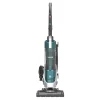 Online H-Lift 701 Vacuum Cleaner Vacuum Cleaners