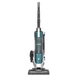 Online H-Lift 701 Vacuum Cleaner Vacuum Cleaners