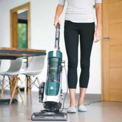 Online H-Lift 701 Vacuum Cleaner Vacuum Cleaners