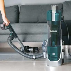 Online H-Lift 701 Vacuum Cleaner Vacuum Cleaners