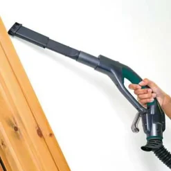 Online H-Lift 701 Vacuum Cleaner Vacuum Cleaners