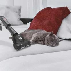 Online H-Lift 701 Vacuum Cleaner Vacuum Cleaners