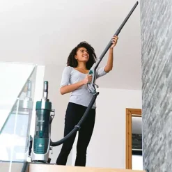 Online H-Lift 701 Vacuum Cleaner Vacuum Cleaners