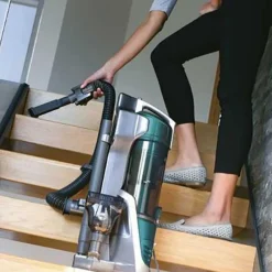 Online H-Lift 701 Vacuum Cleaner Vacuum Cleaners