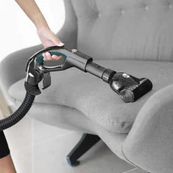 Online H-Lift 701 Vacuum Cleaner Vacuum Cleaners