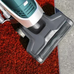Online H-Lift 701 Vacuum Cleaner Vacuum Cleaners