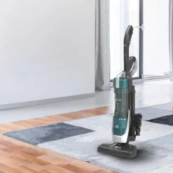 Online H-Lift 701 Vacuum Cleaner Vacuum Cleaners