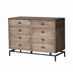 Clearance Houston 2 Door 2 Drawer Sideboard Sideboards | Sideboards