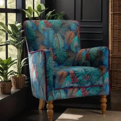 Online Howden Chair Accent Chairs