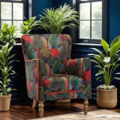 Online Howden Chair Accent Chairs