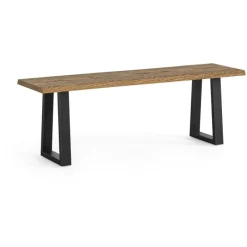 New Hoxton Bench Dining Benches
