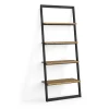 Outlet Hoxton Bookcase Bookcases