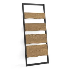 Outlet Hoxton Bookcase Bookcases