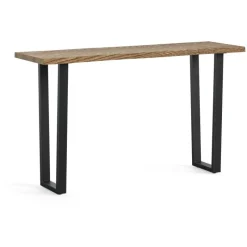 Clearance Hoxton Console Table Console Tables