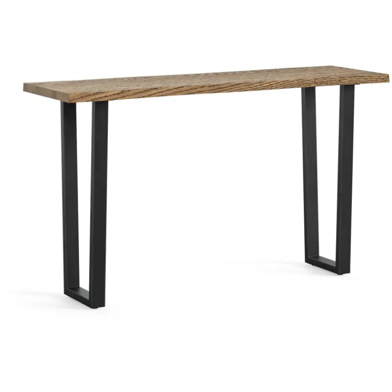 Clearance Hoxton Console Table Console Tables
