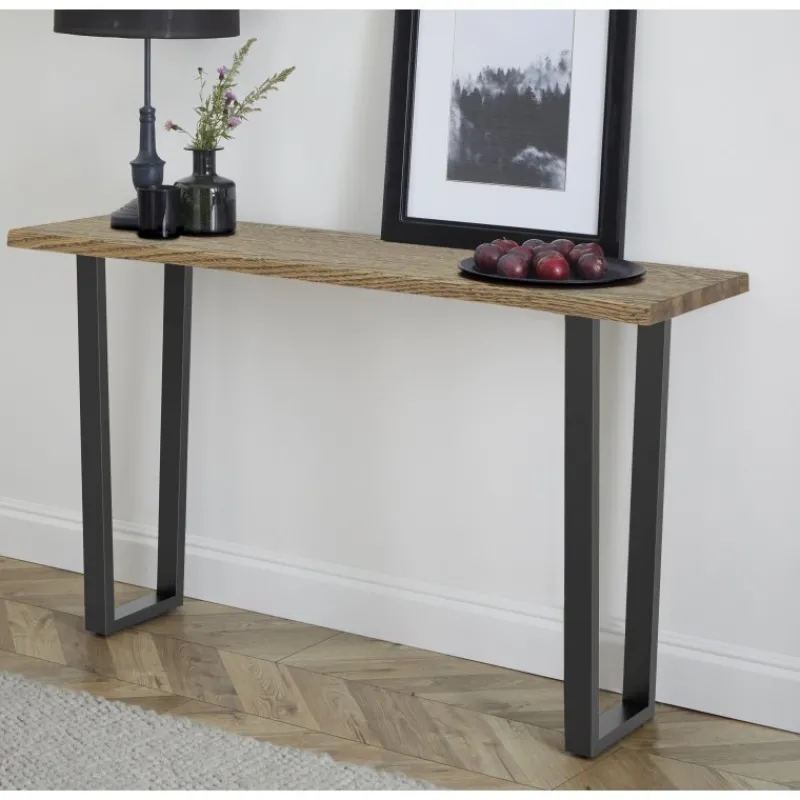 Clearance Hoxton Console Table Console Tables